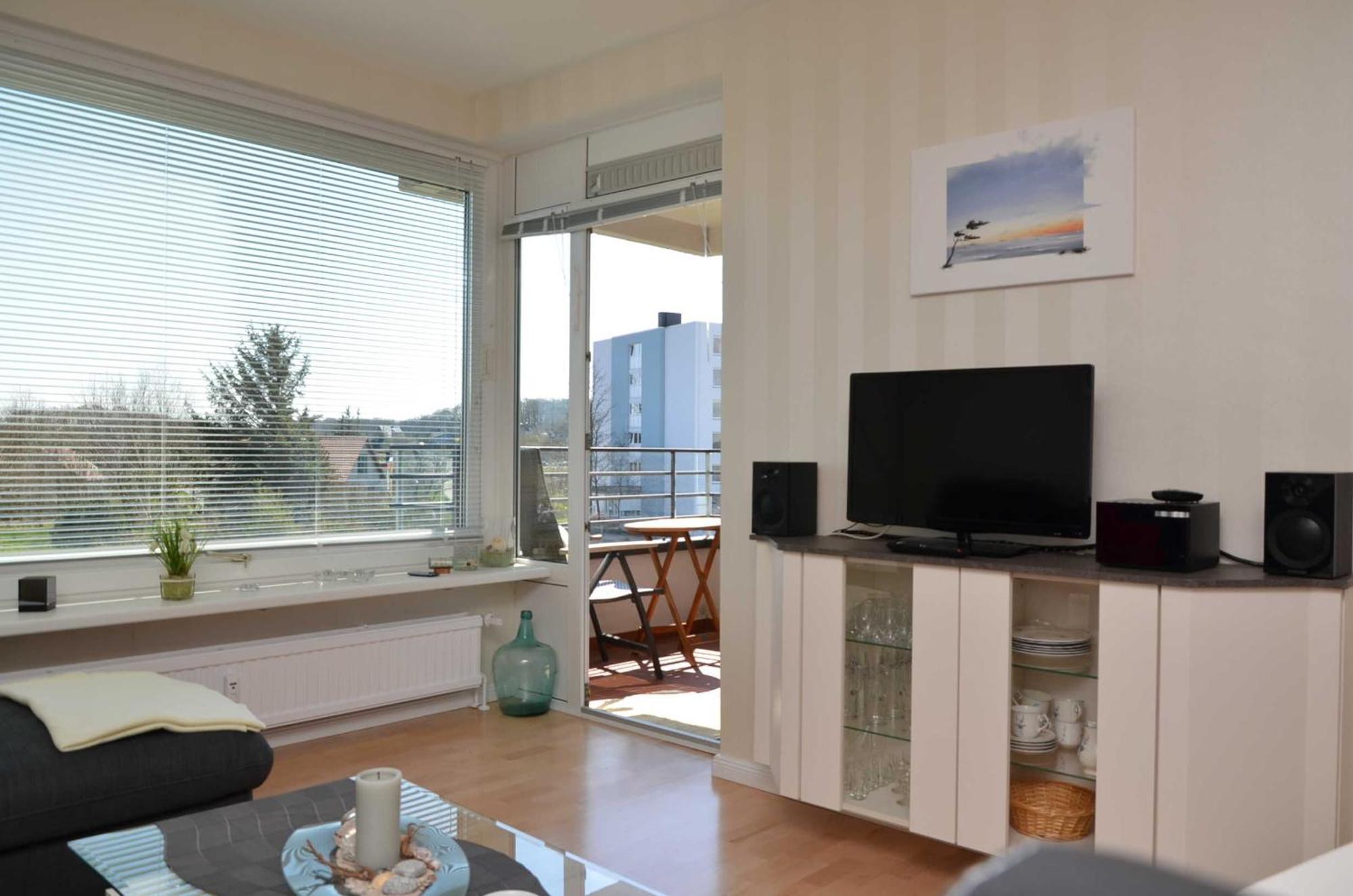 Ferienwohnung Skovsende 25 格吕克斯堡 外观 照片